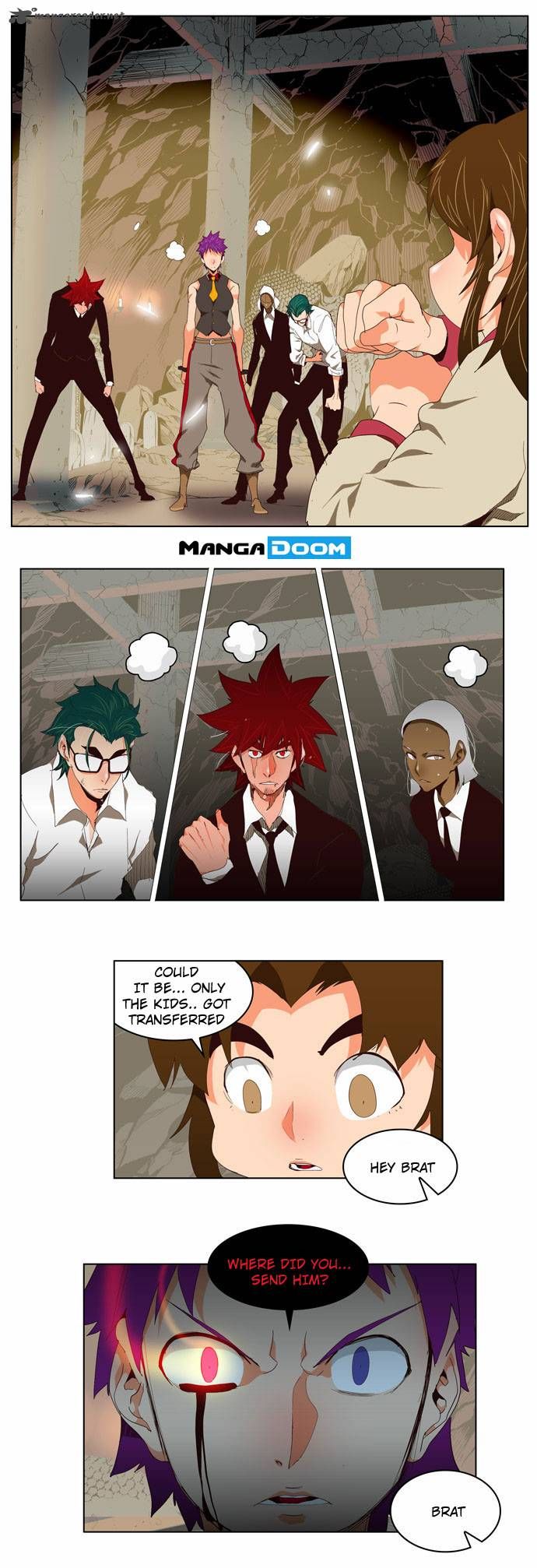 Page 13 of Chapter 125