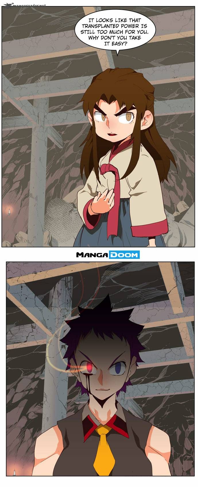 Page 14 of Chapter 125