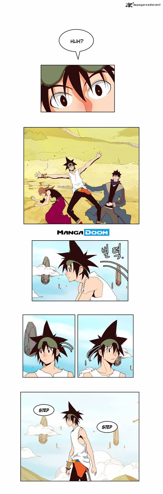 Page 16 of Chapter 125