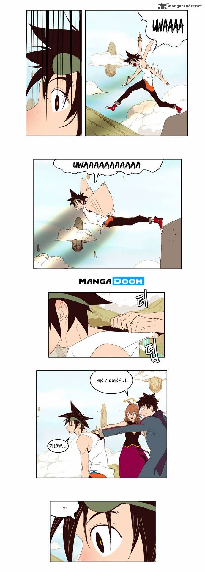 Page 17 of Chapter 125