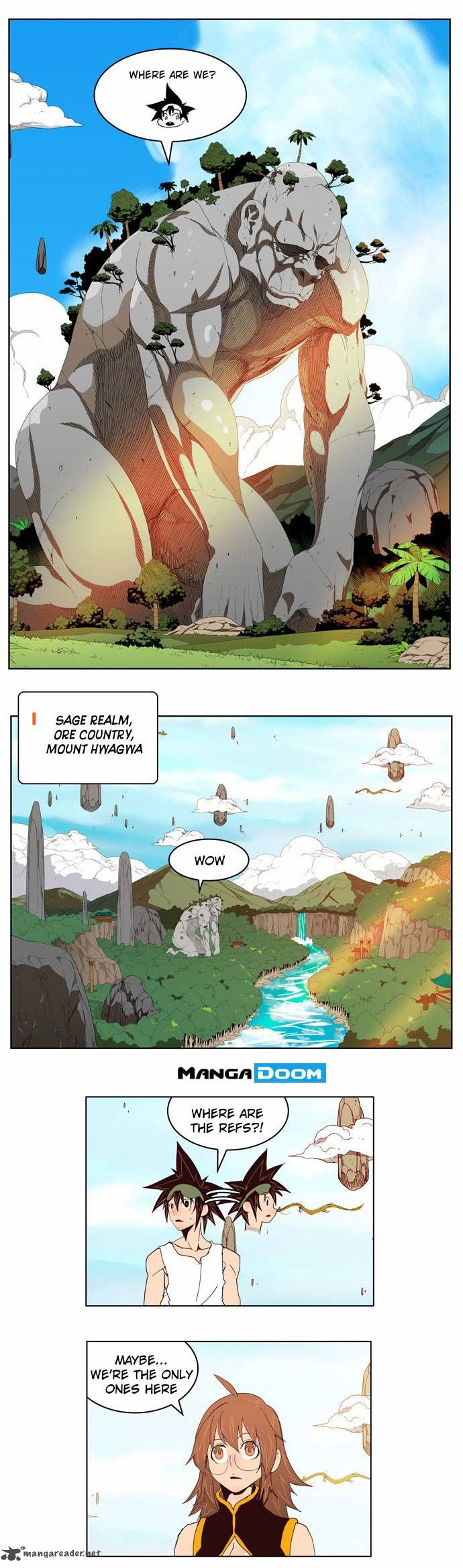 Page 18 of Chapter 125