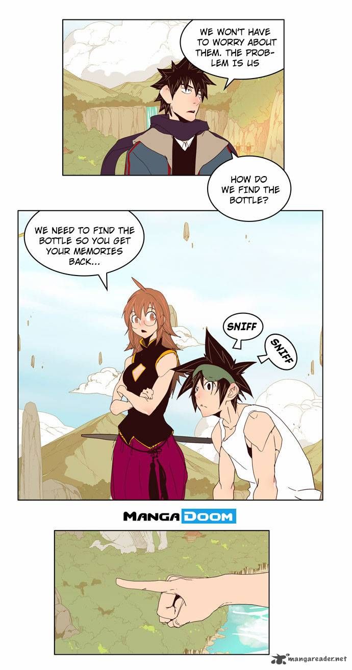 Page 19 of Chapter 125