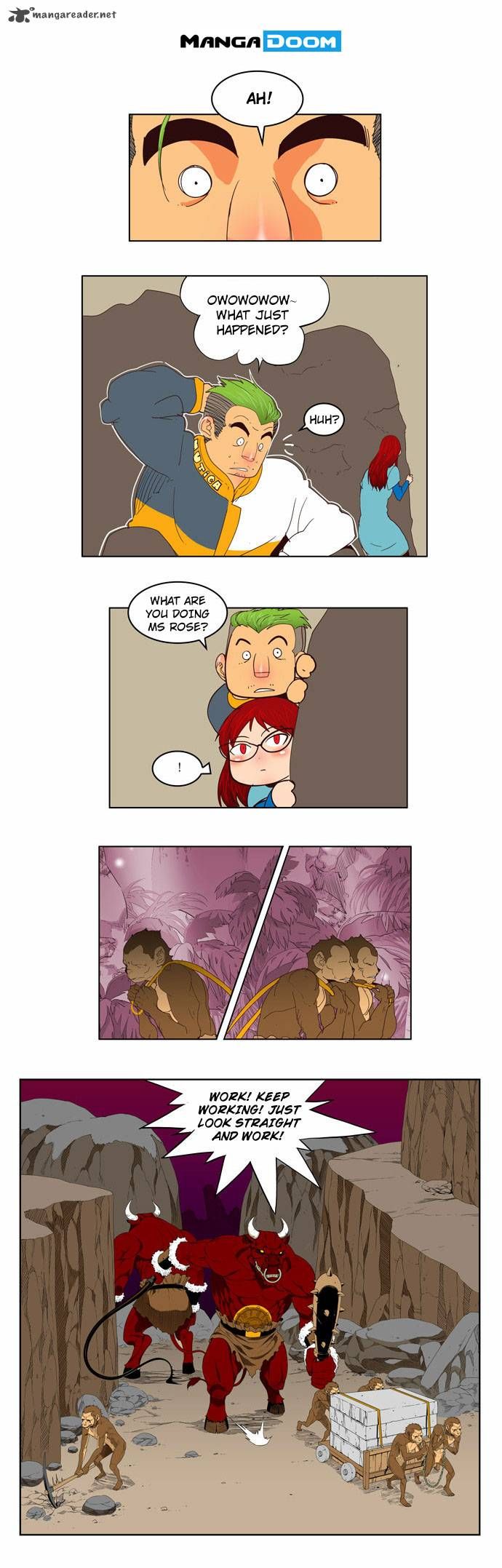 Page 21 of Chapter 125