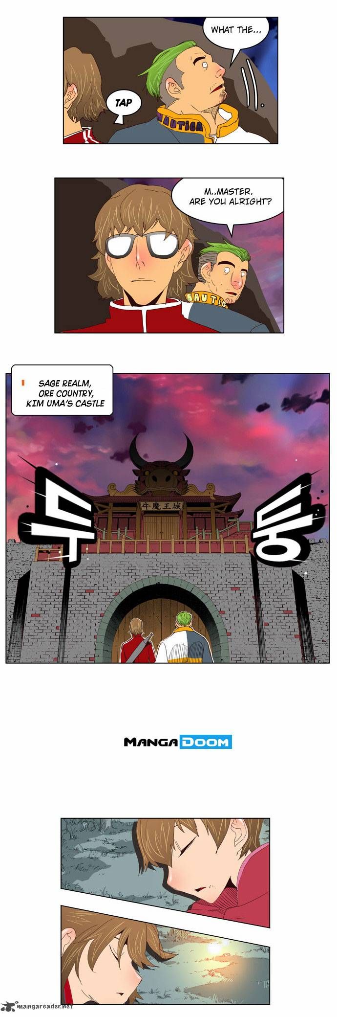 Page 22 of Chapter 125