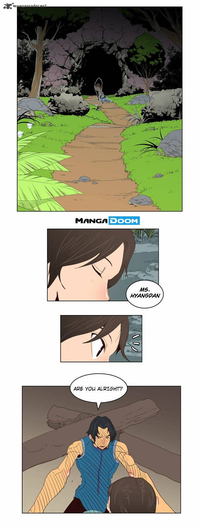 Page 24 of Chapter 125