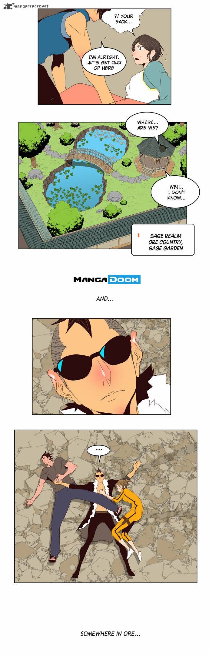 Page 25 of Chapter 125