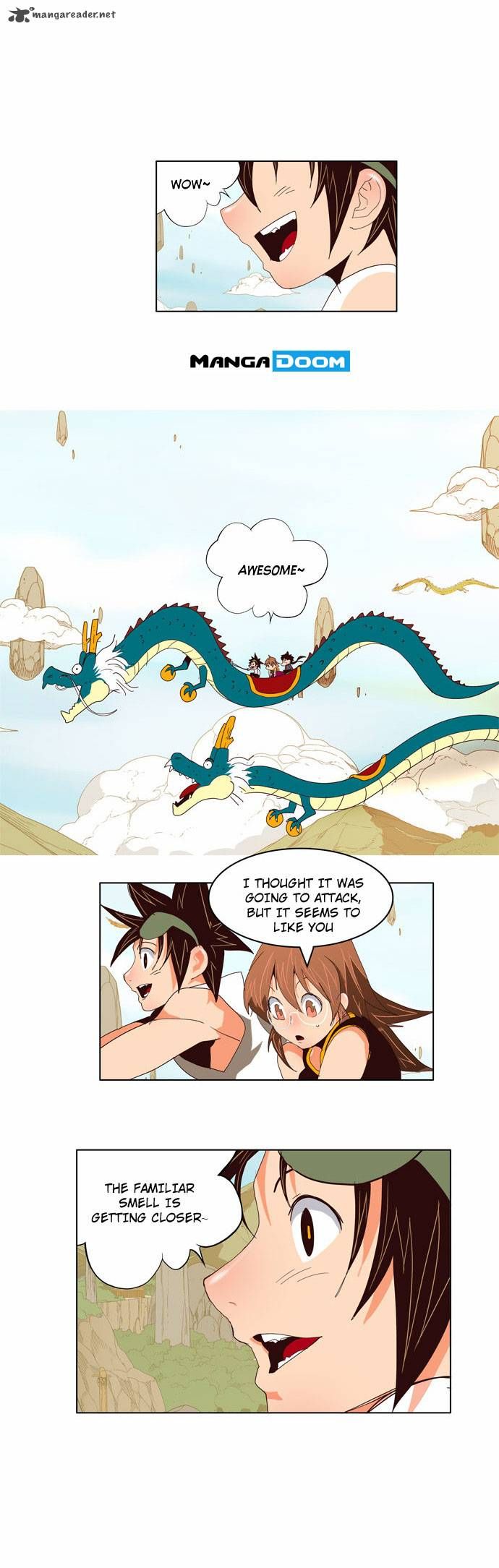 Page 26 of Chapter 125