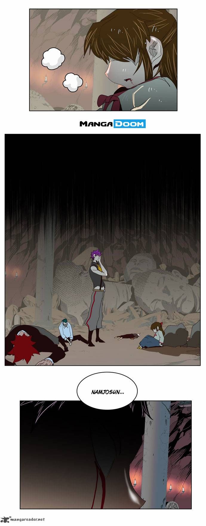 Page 28 of Chapter 125