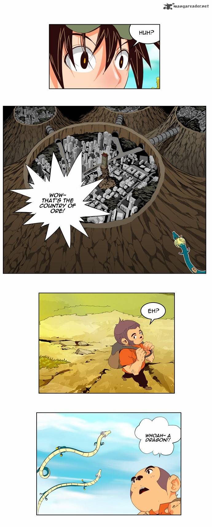 Page 2 of Chapter 126