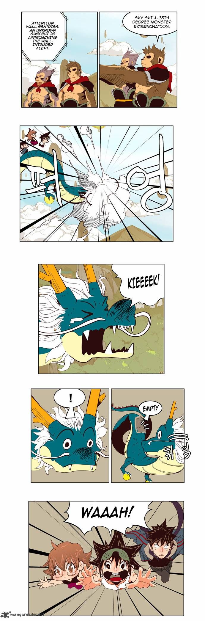 Page 3 of Chapter 126