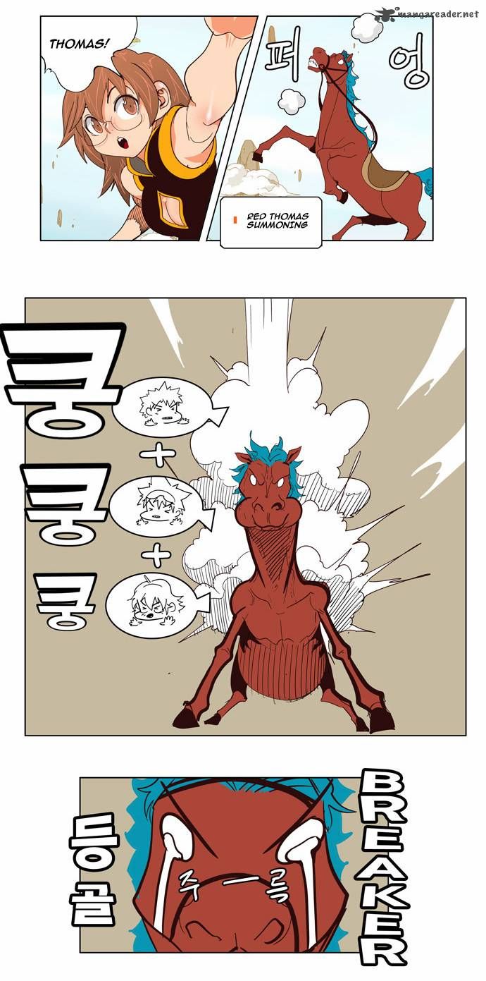 Page 4 of Chapter 126