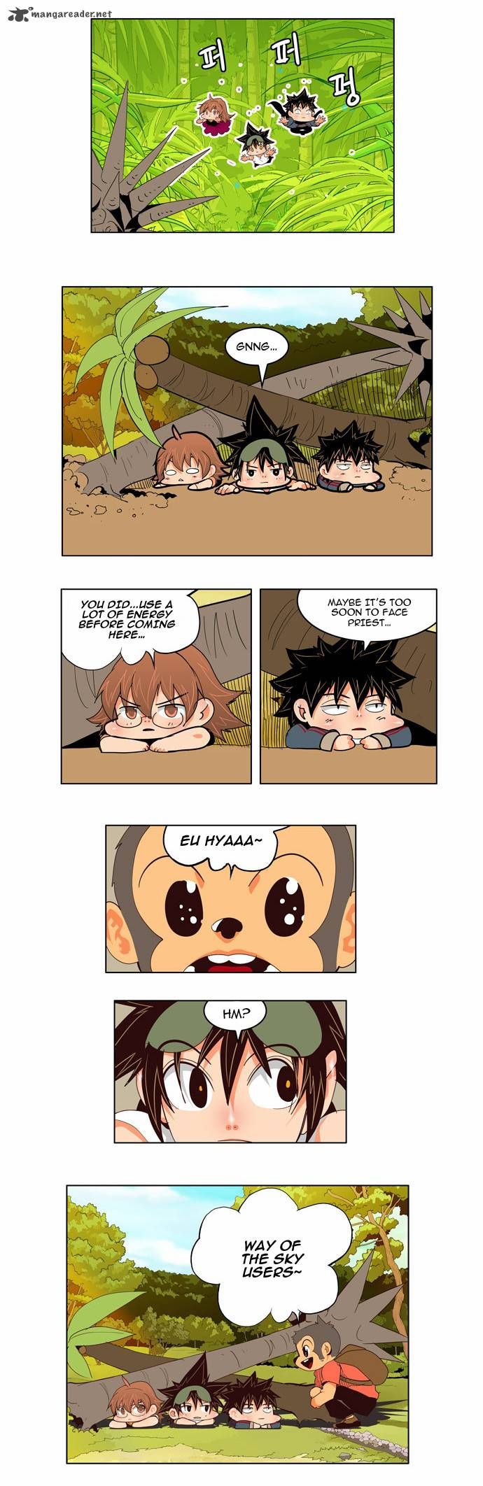 Page 6 of Chapter 126