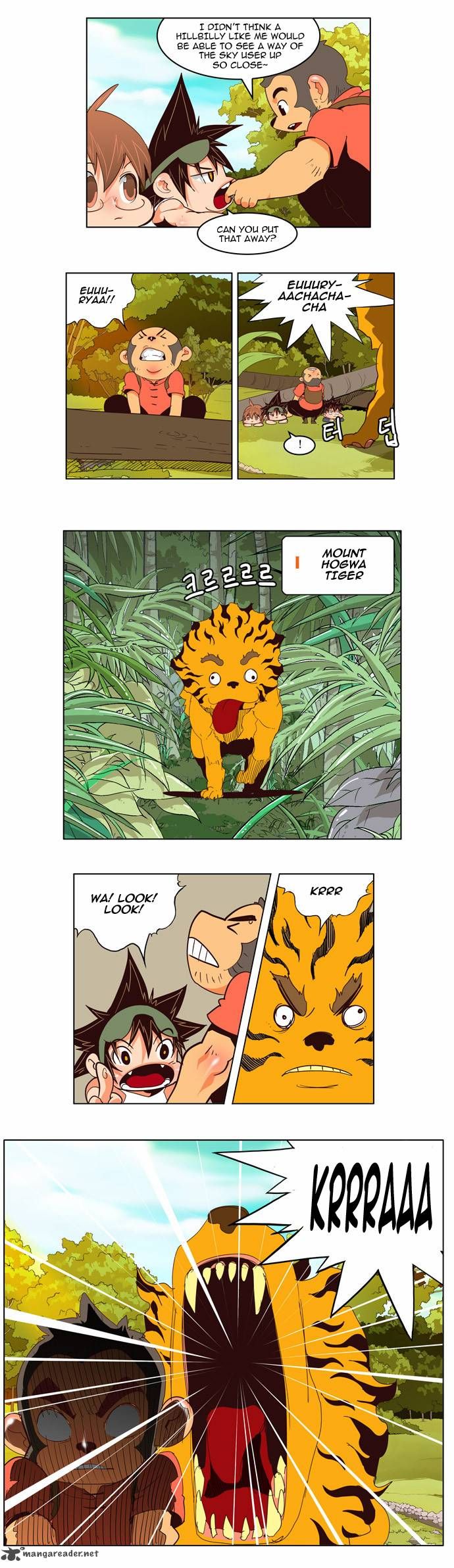 Page 7 of Chapter 126