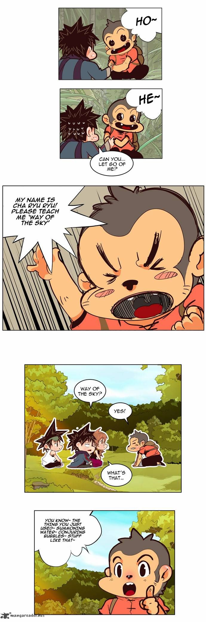 Page 10 of Chapter 126