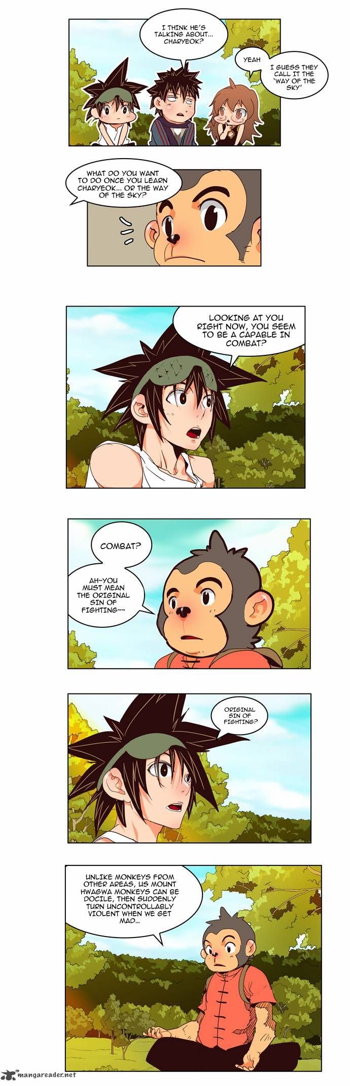 Page 11 of Chapter 126