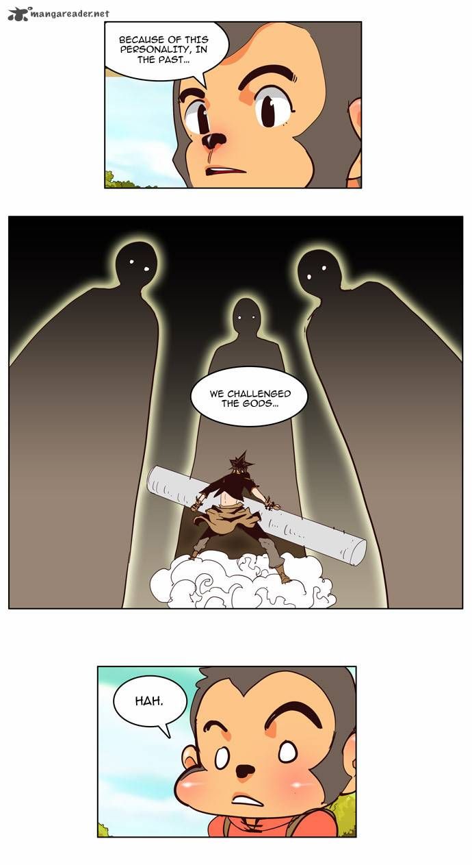 Page 12 of Chapter 126