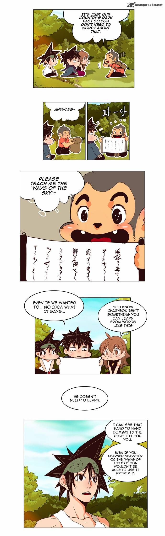 Page 13 of Chapter 126