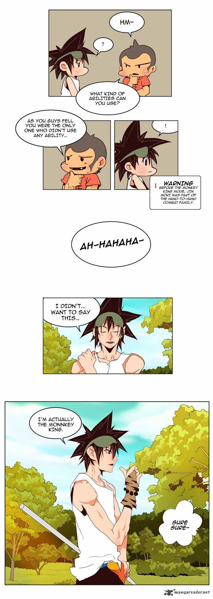 Page 14 of Chapter 126