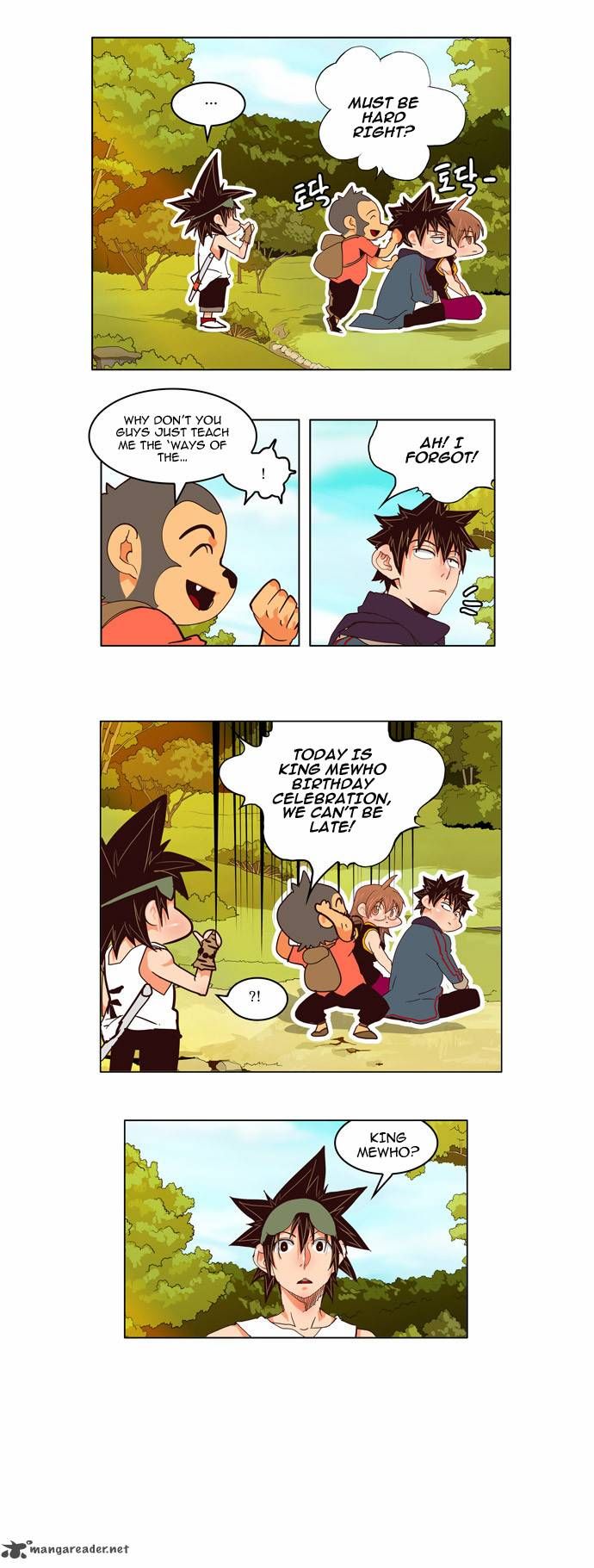 Page 15 of Chapter 126