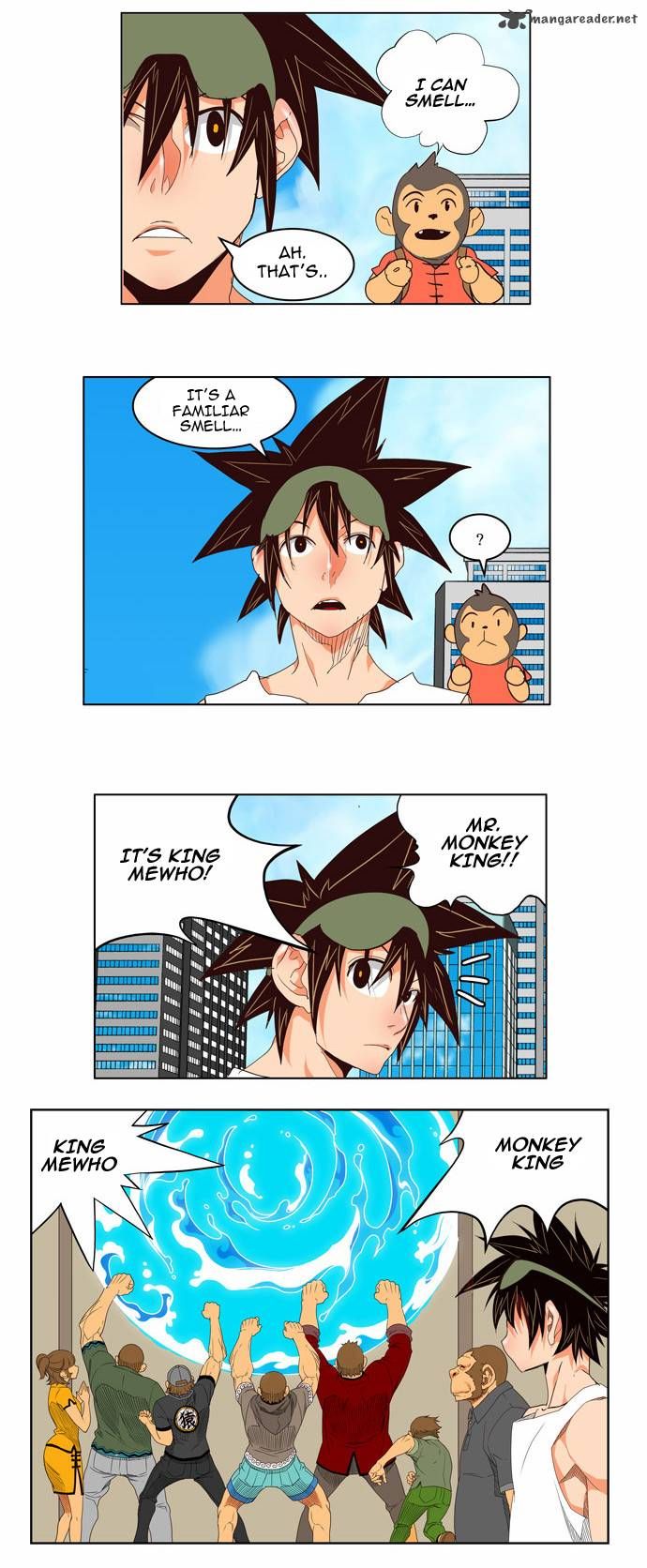 Page 18 of Chapter 126