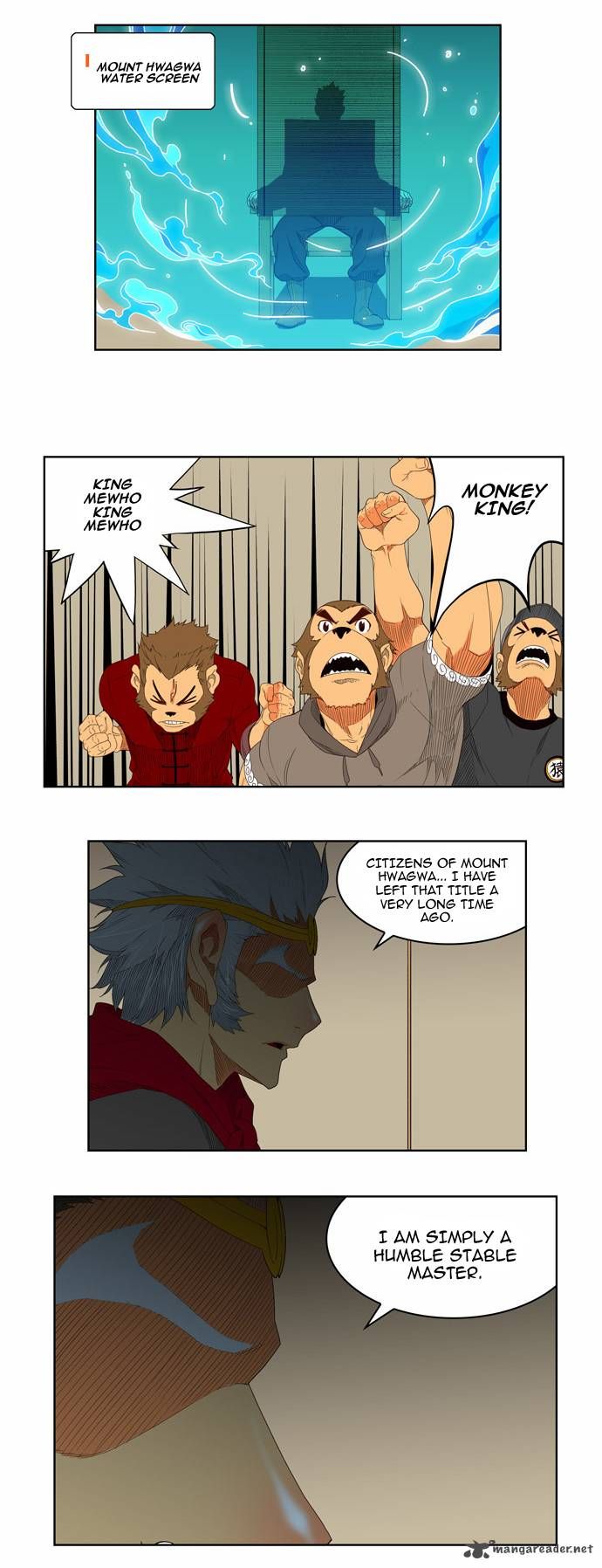 Page 19 of Chapter 126