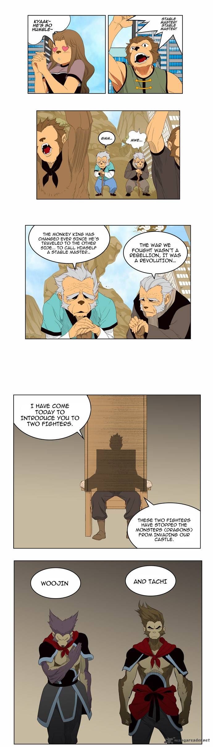 Page 20 of Chapter 126