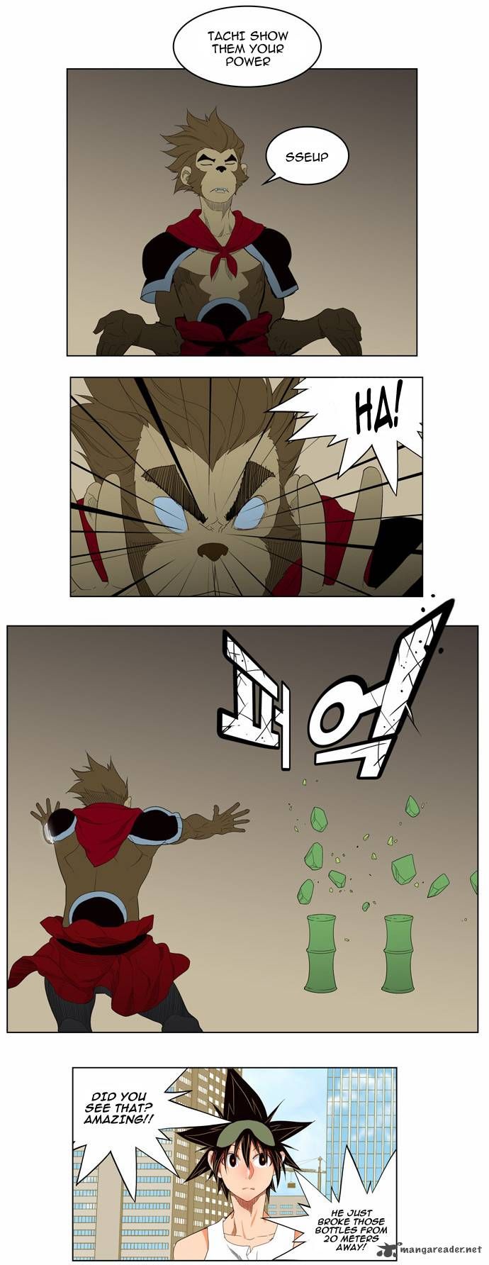 Page 21 of Chapter 126