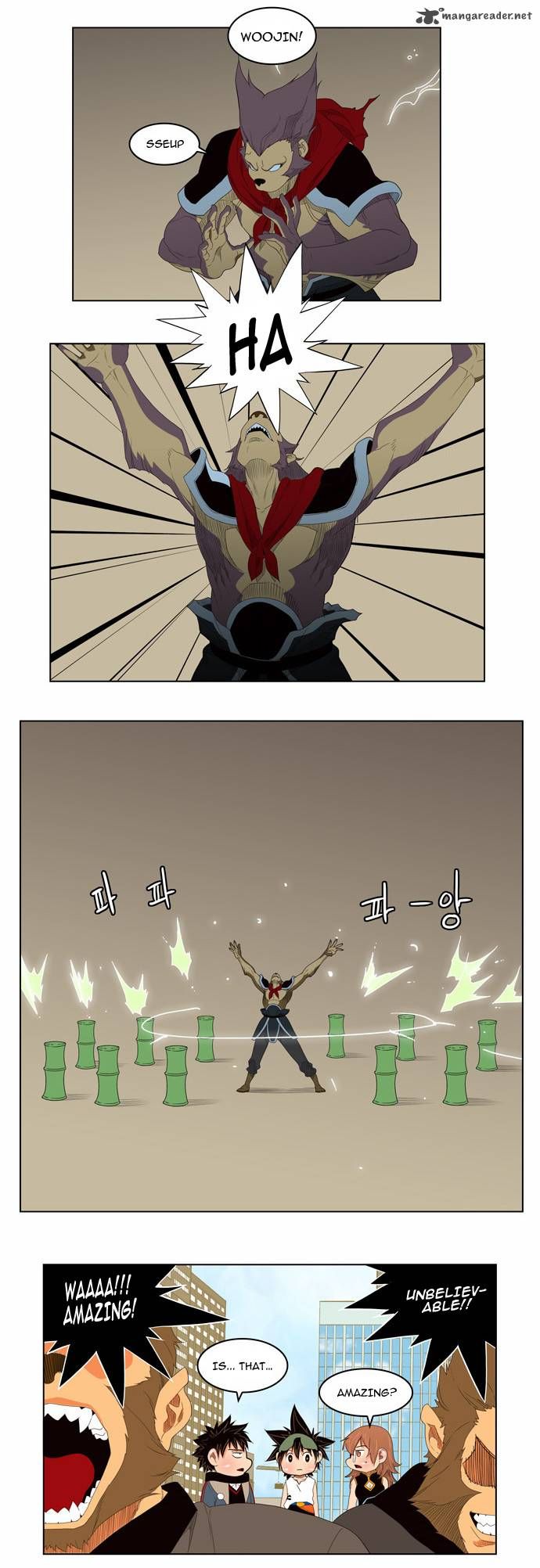 Page 22 of Chapter 126