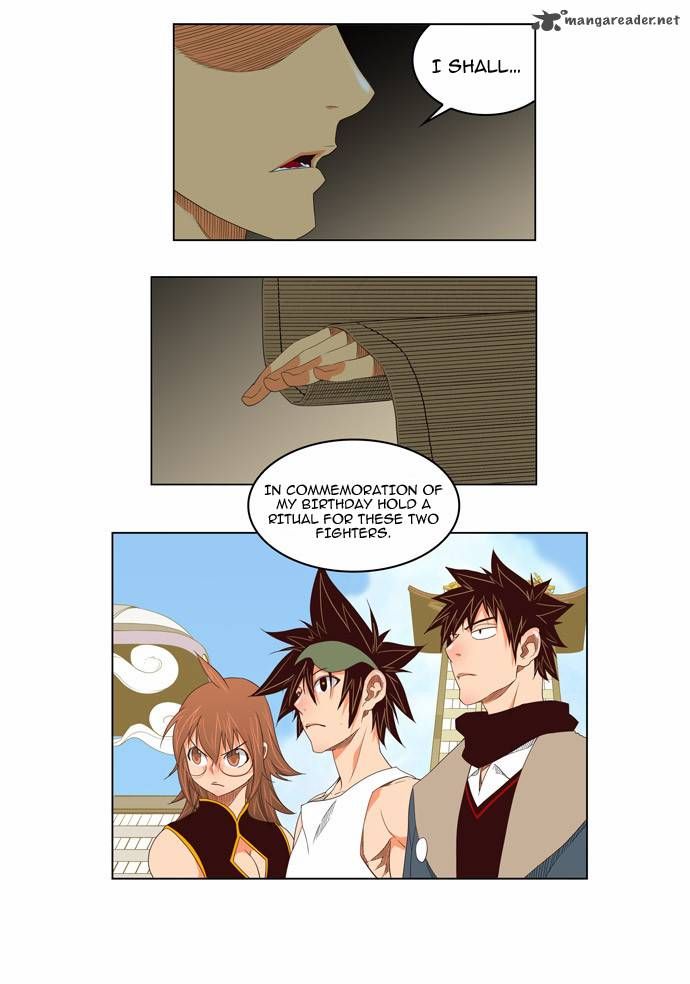 Page 23 of Chapter 126
