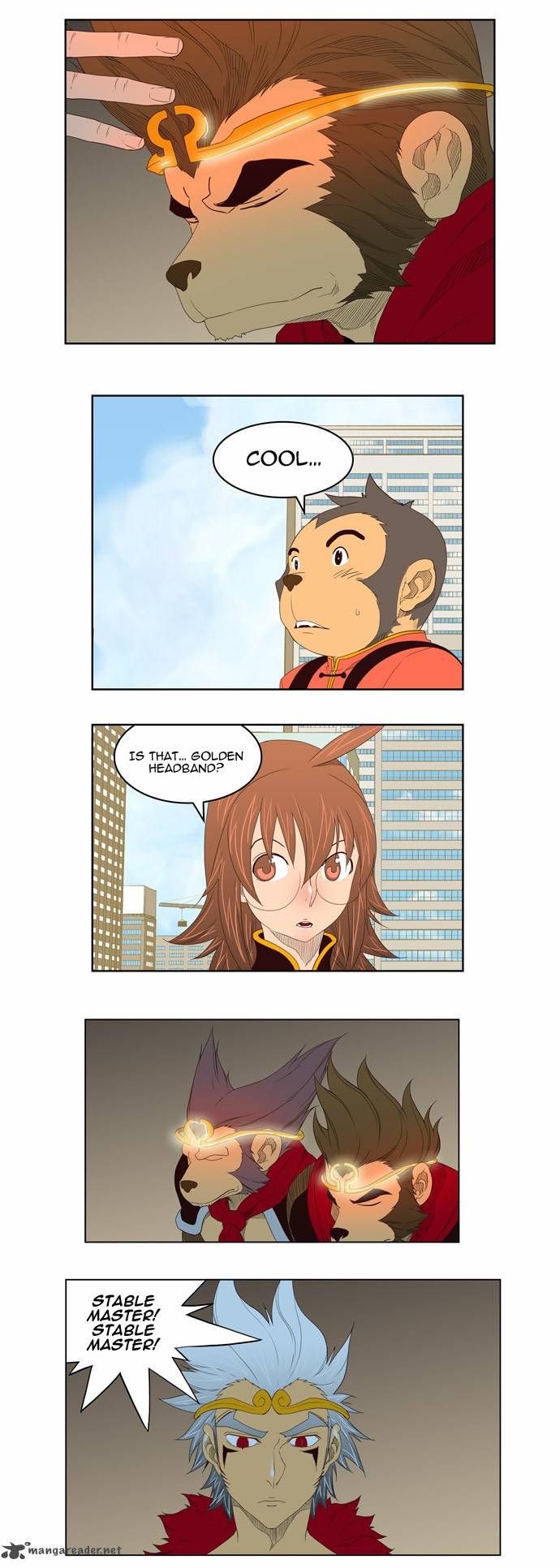 Page 25 of Chapter 126