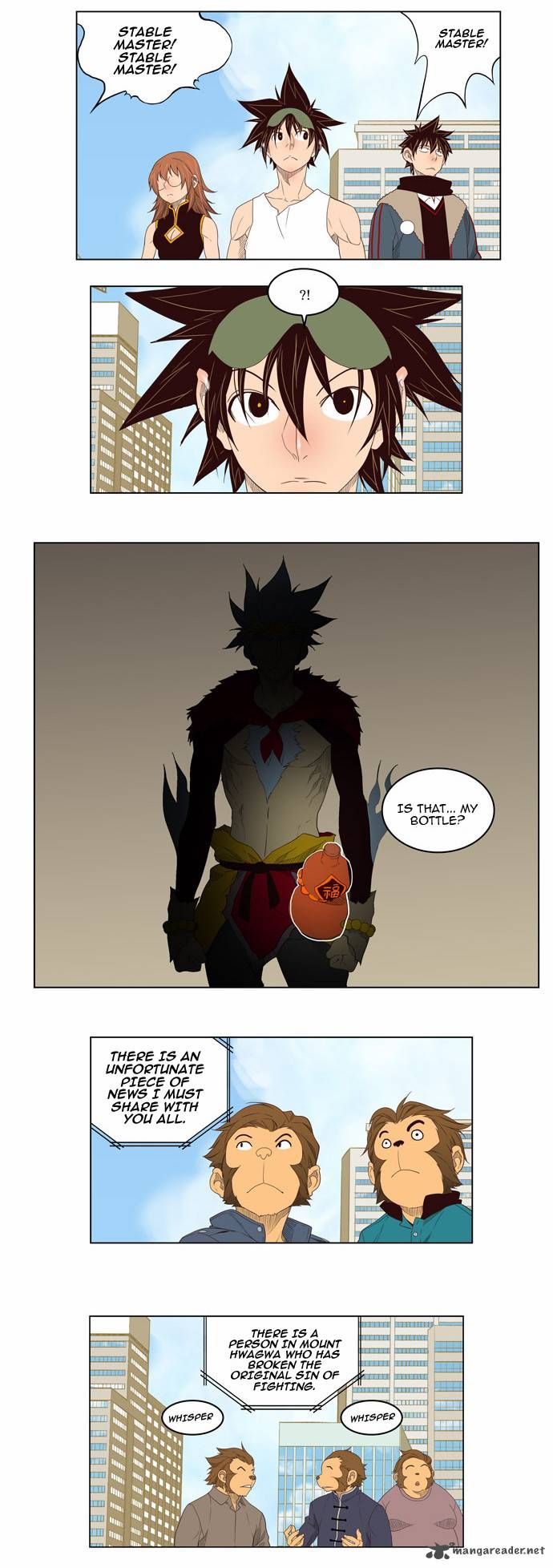 Page 26 of Chapter 126