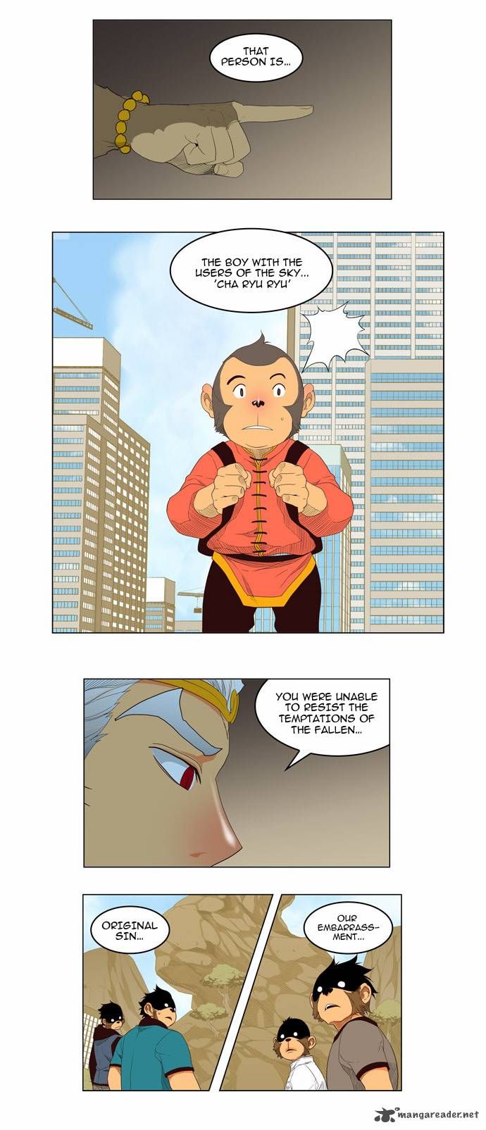 Page 27 of Chapter 126