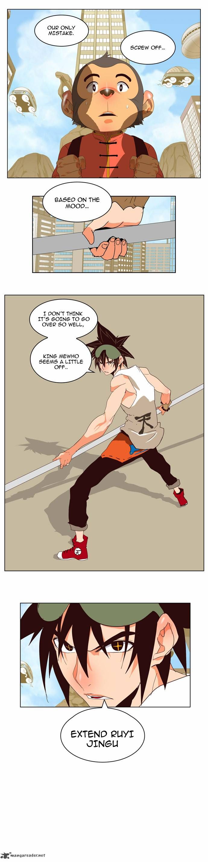 Page 28 of Chapter 126