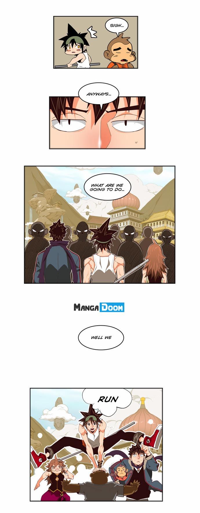 Page 3 of Chapter 127