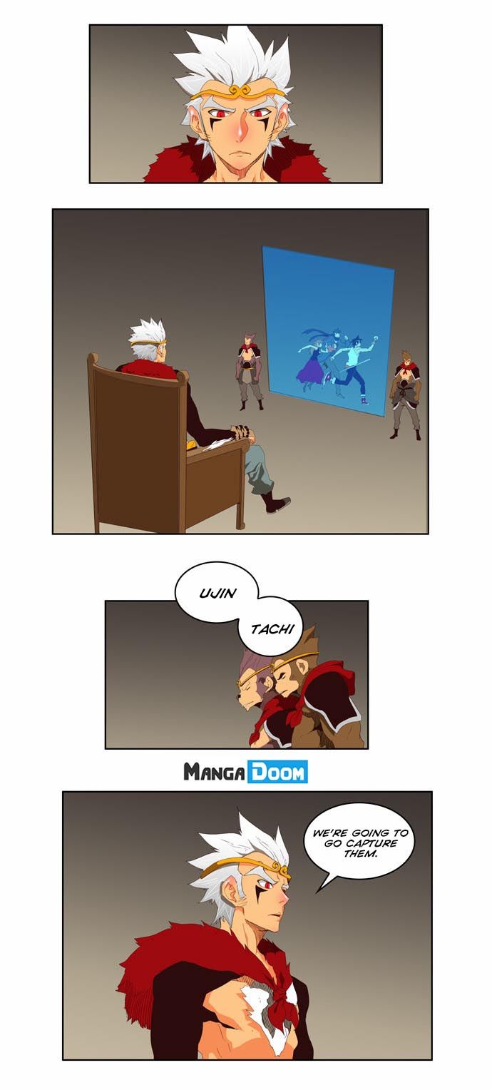 Page 4 of Chapter 127