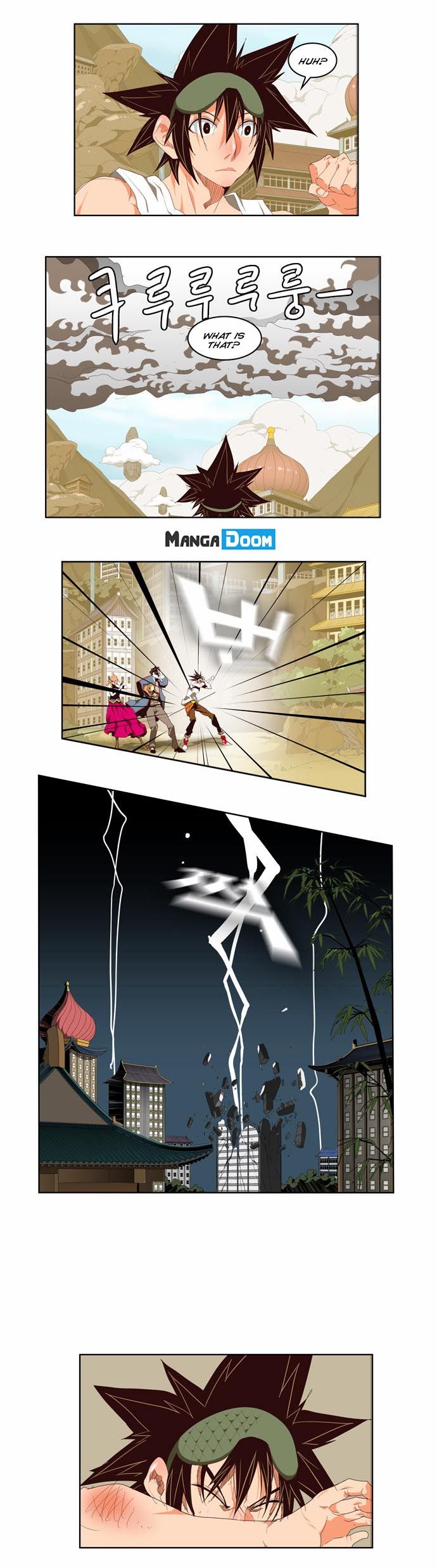 Page 5 of Chapter 127