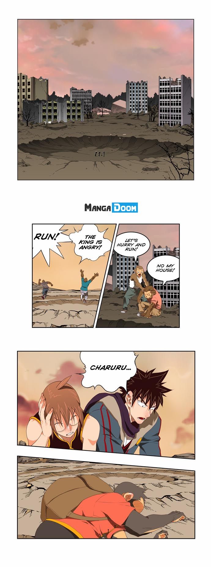 Page 6 of Chapter 127