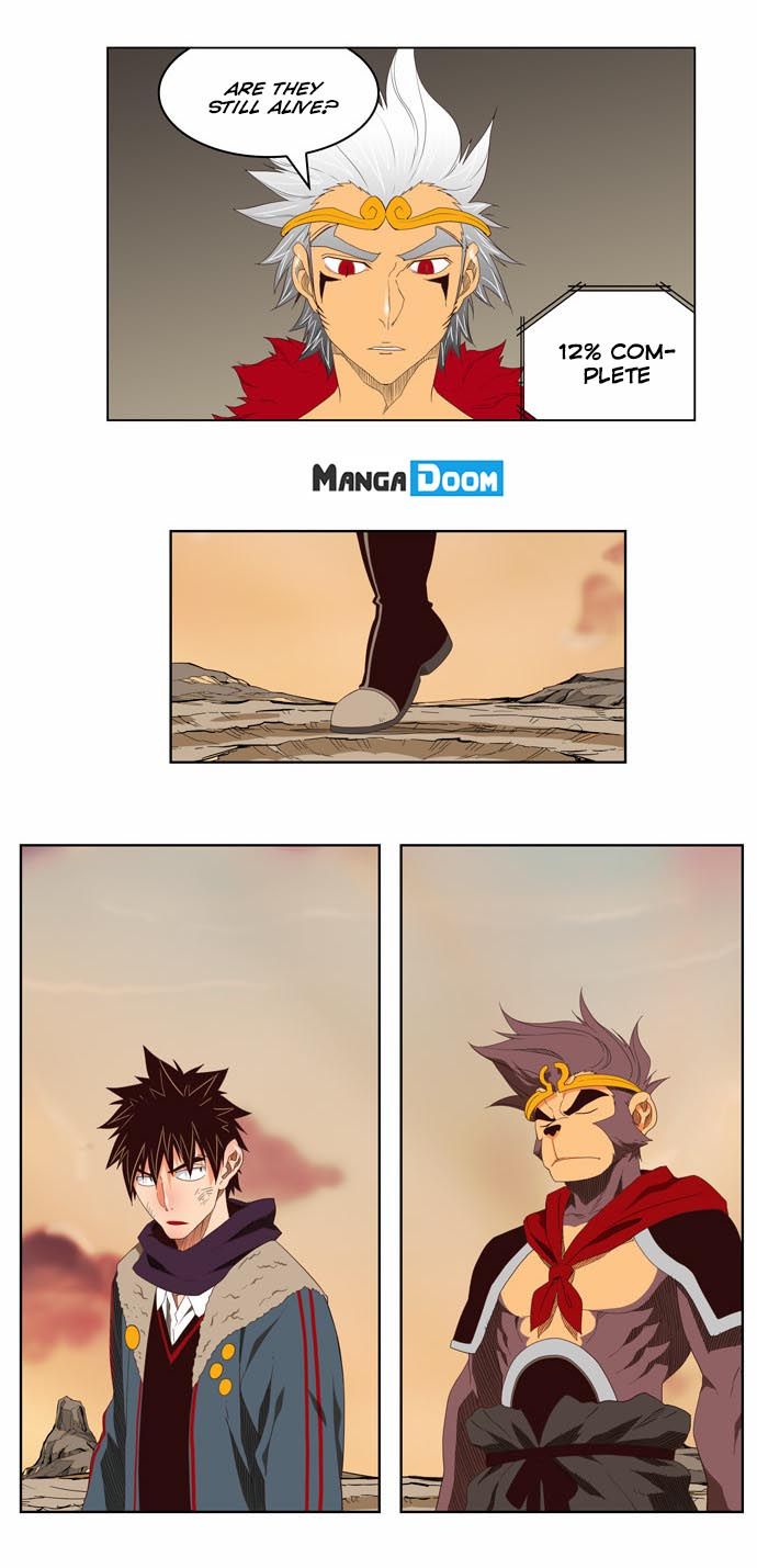 Page 8 of Chapter 127