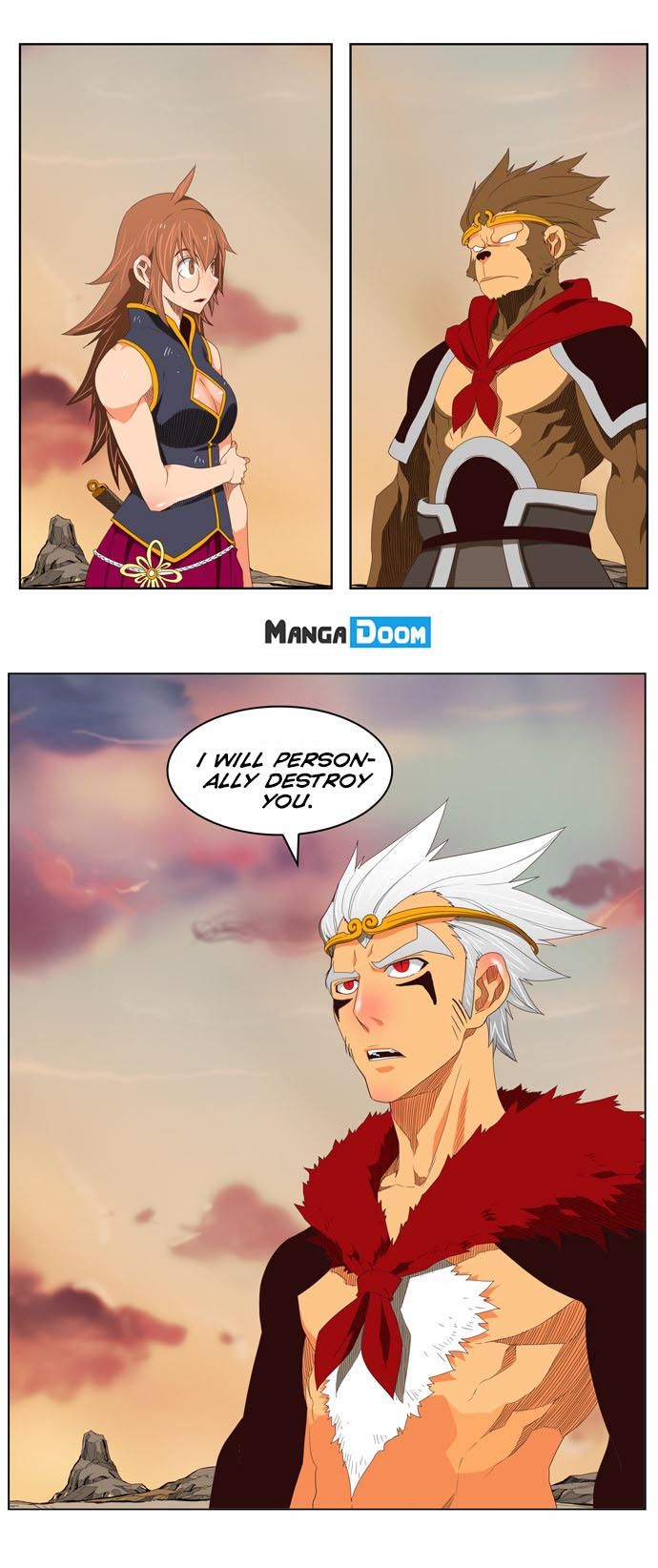 Page 9 of Chapter 127