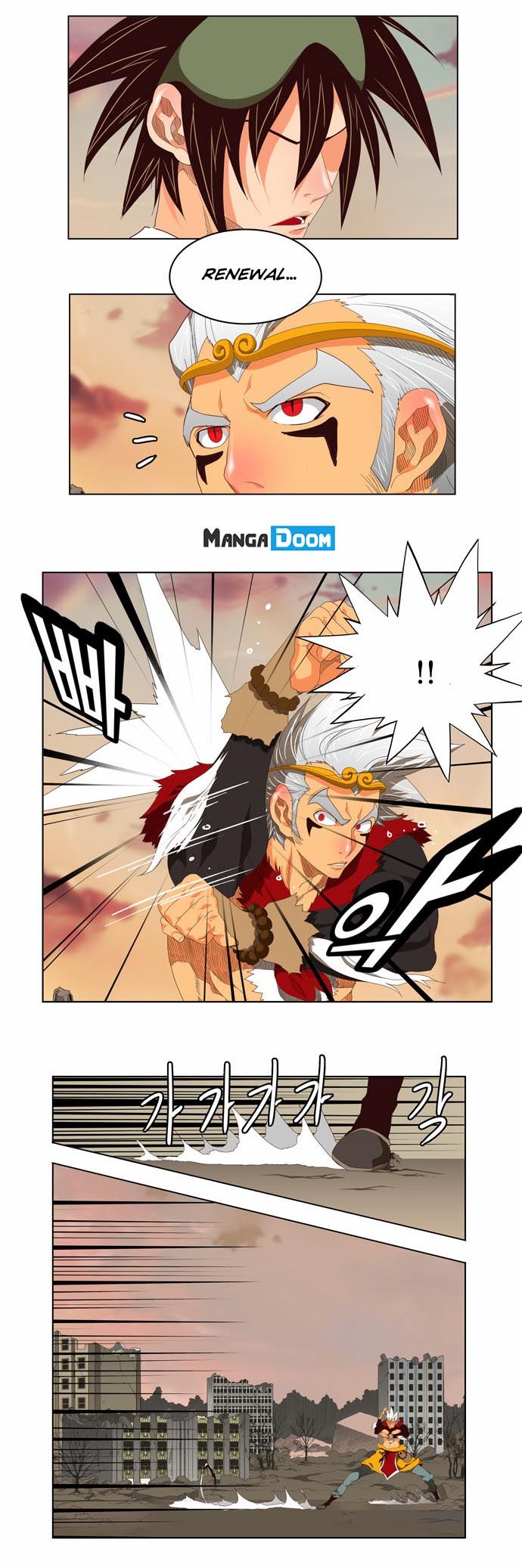 Page 10 of Chapter 127