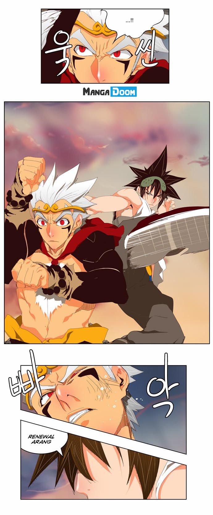 Page 11 of Chapter 127