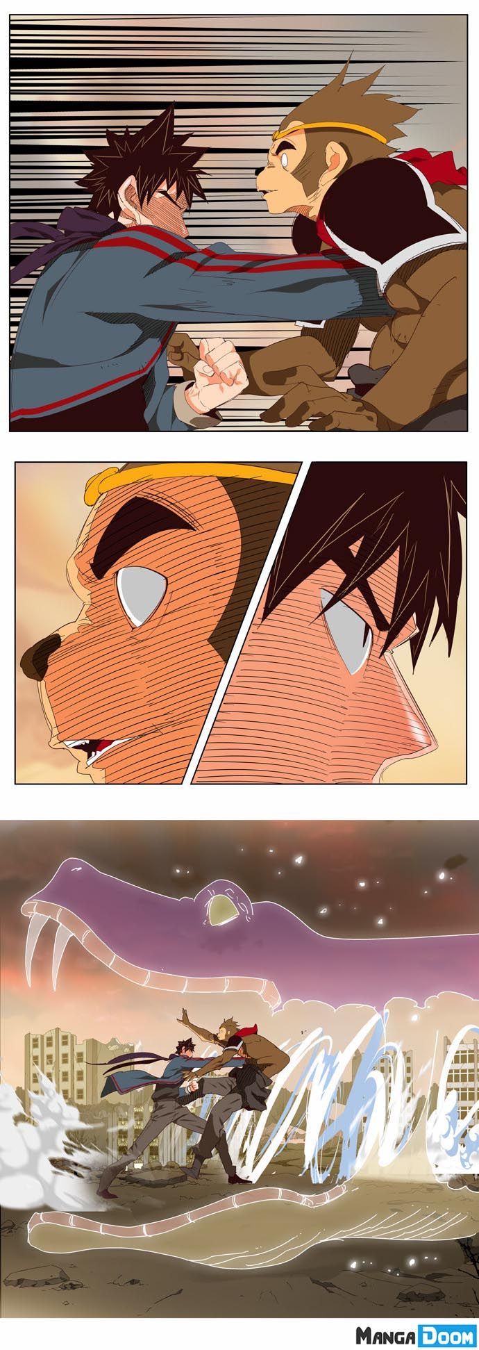 Page 15 of Chapter 127