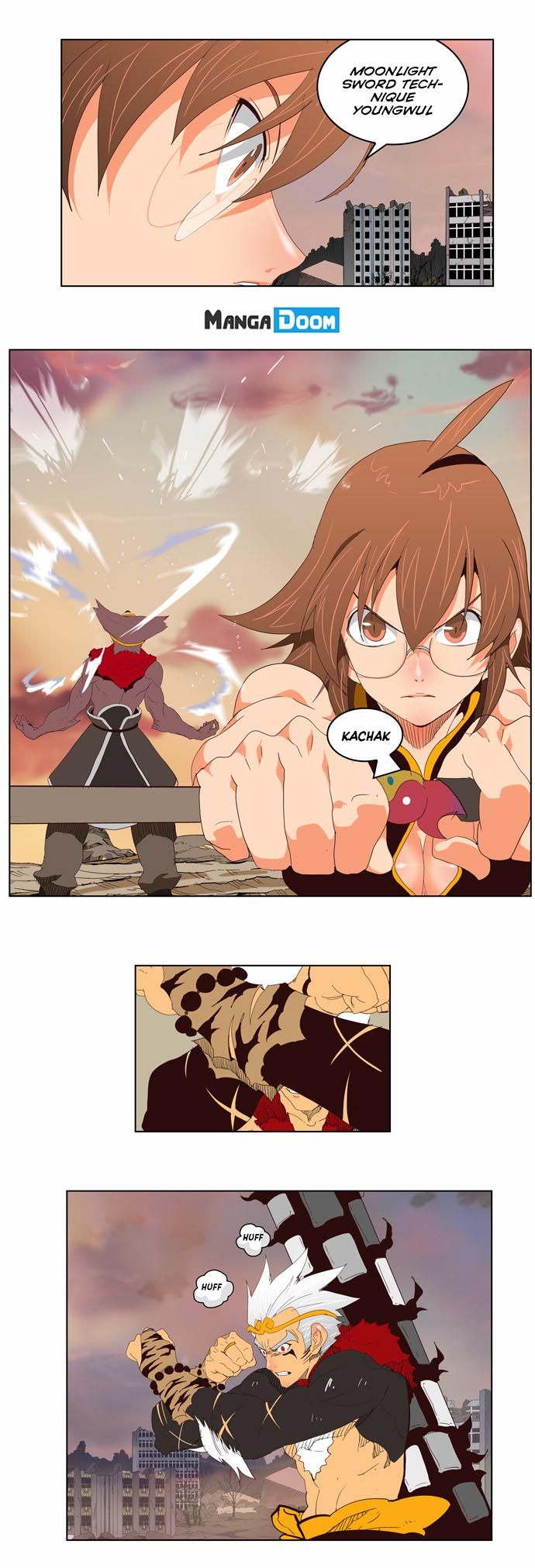 Page 17 of Chapter 127