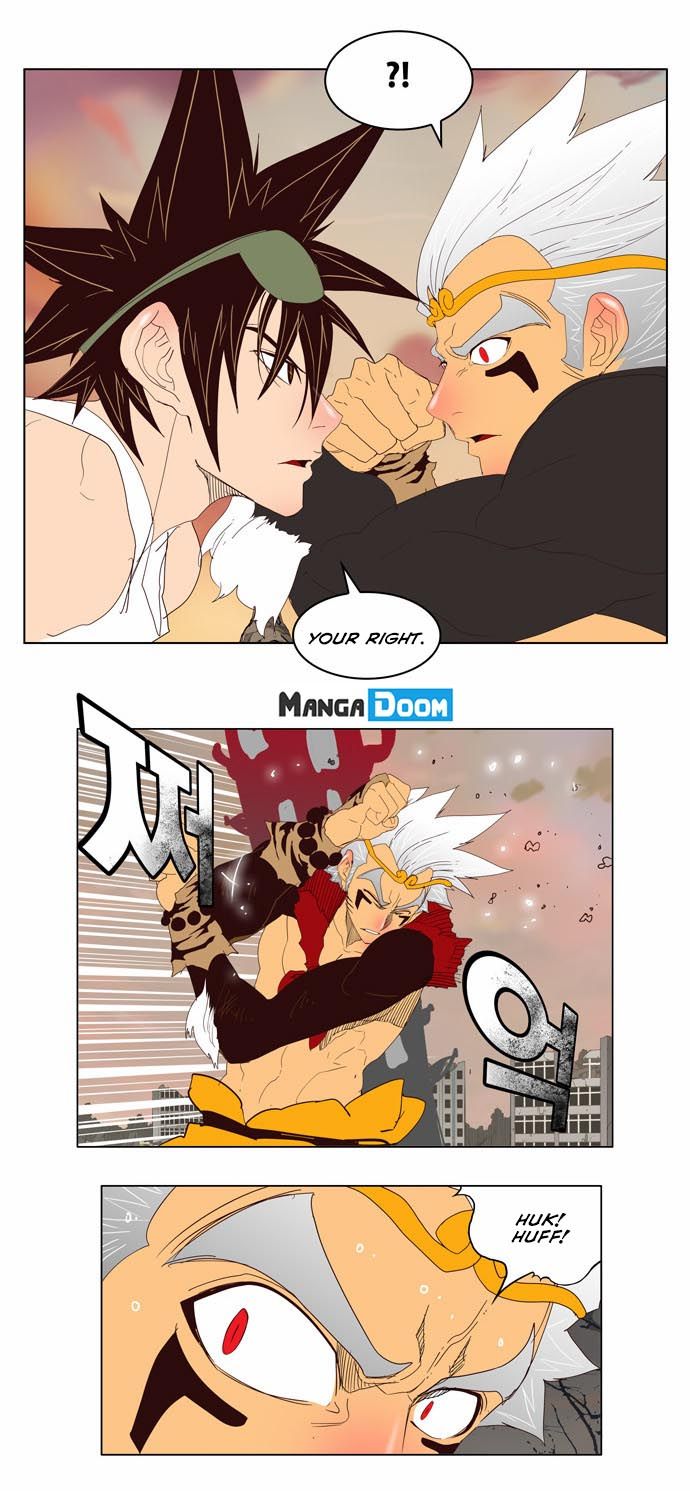 Page 18 of Chapter 127