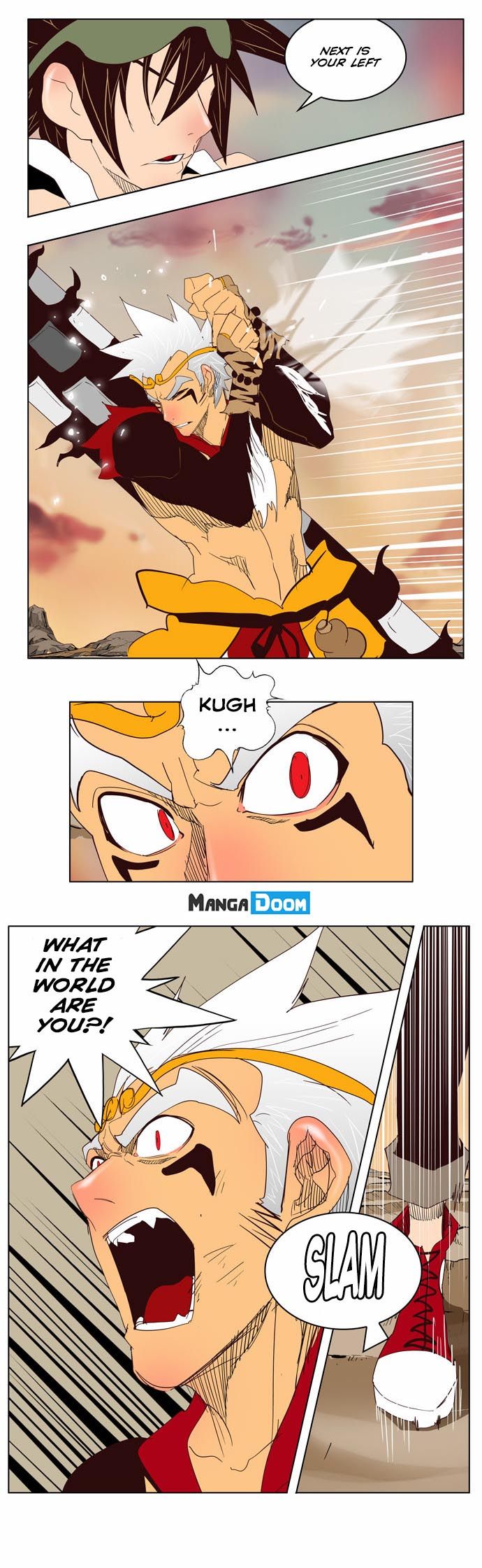 Page 19 of Chapter 127