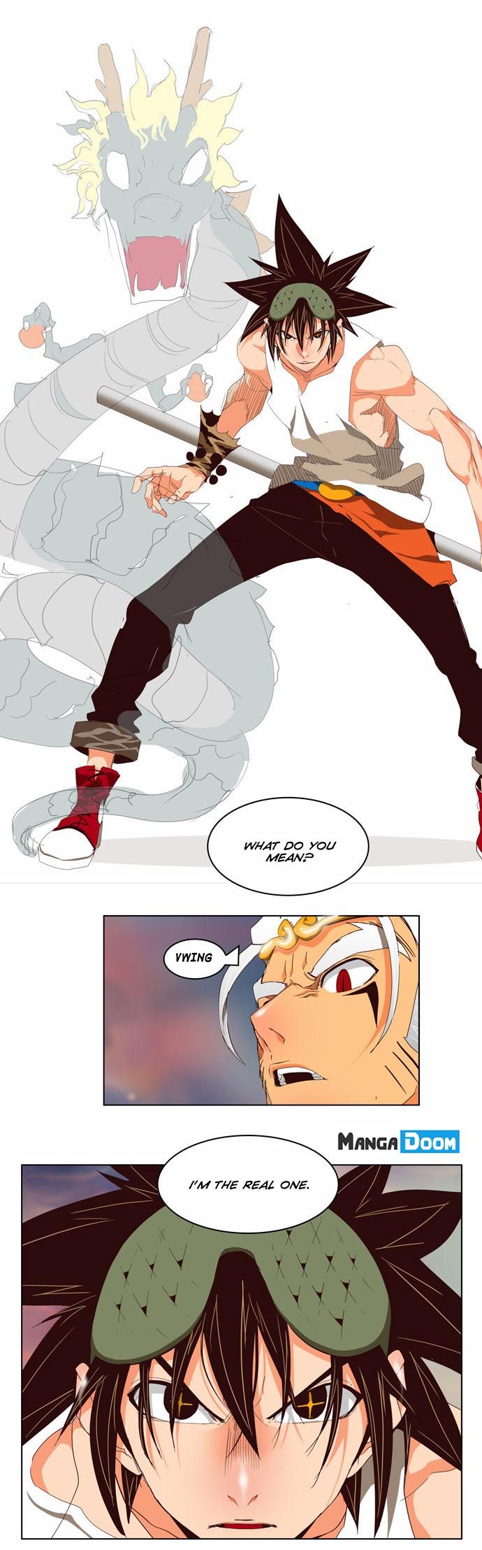 Page 20 of Chapter 127