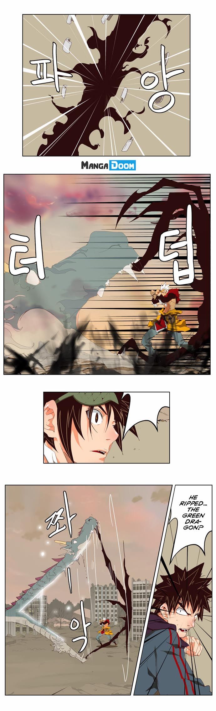 Page 22 of Chapter 127