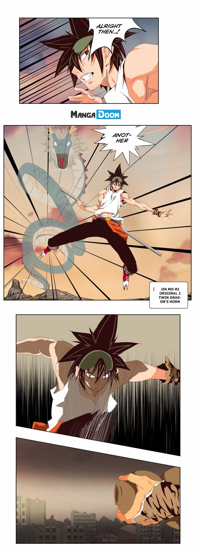 Page 23 of Chapter 127