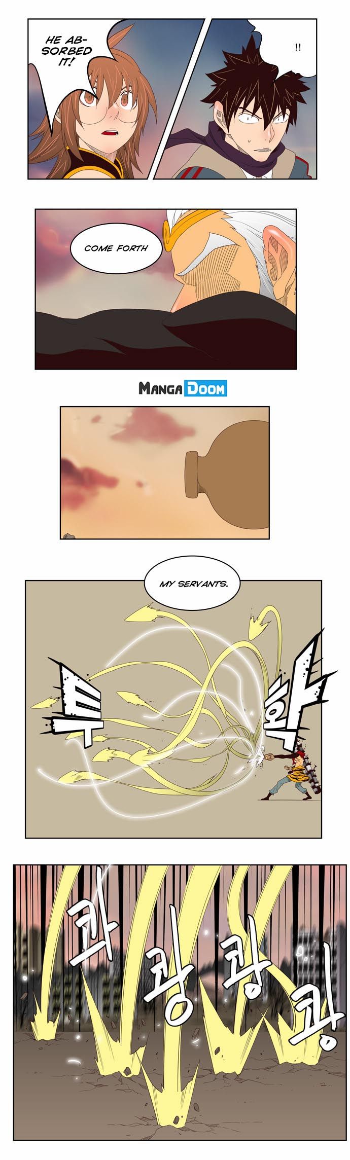 Page 25 of Chapter 127