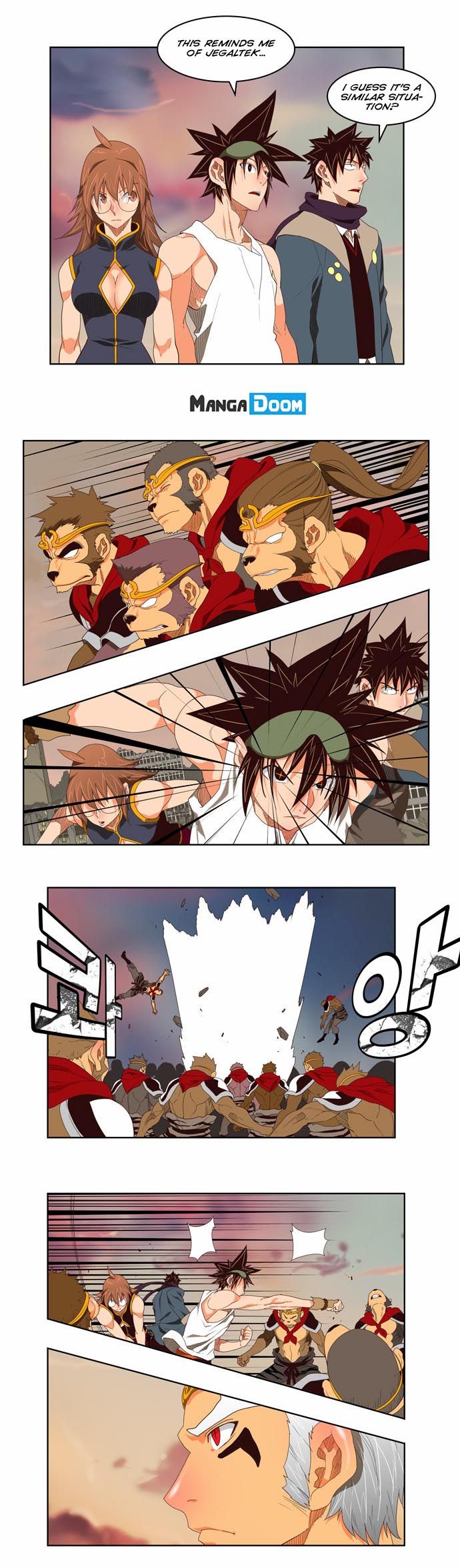 Page 27 of Chapter 127